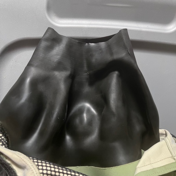 Kokatat DryTop - Picture 3 of 5